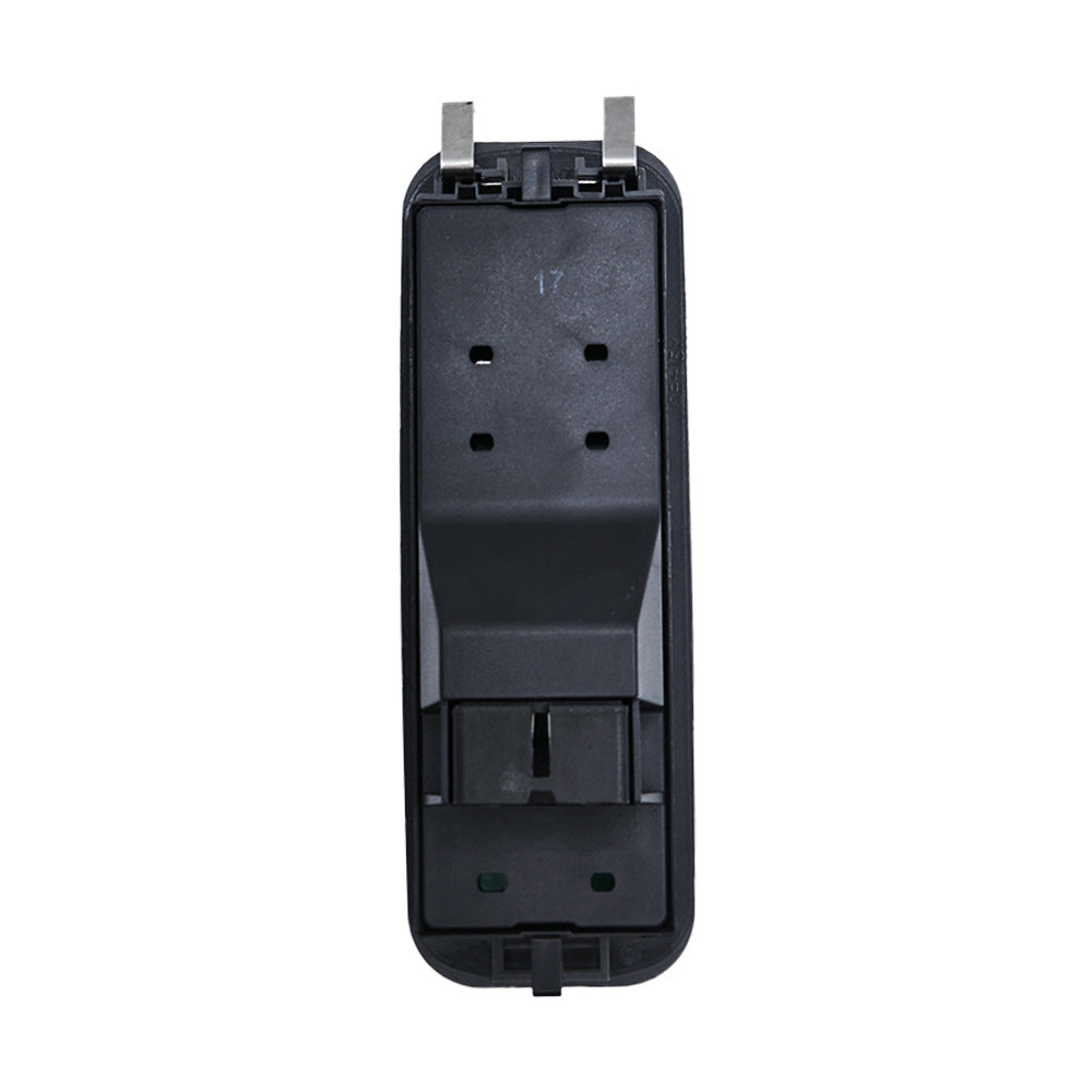 Automotive Switch 37990-75F61 / 3799075F6199, Compatible with Suzuki, 1999-2002