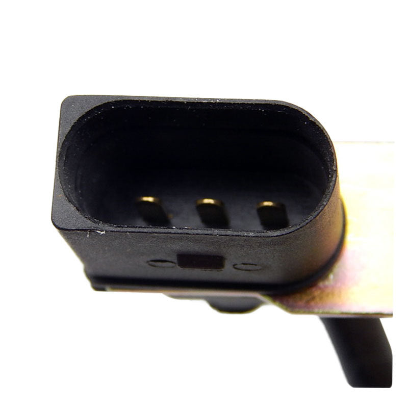 06A905163A Camshaft Position Sensor for, Volkswagen, Santana - Staceedress Auto Parts
