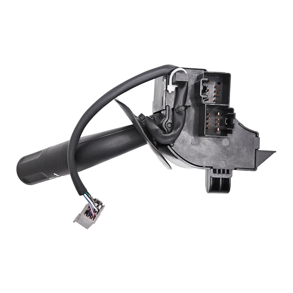 Wiper Switch 5L3Z13K359AAA / 2005-08, Compatible with Ford, 2005-08