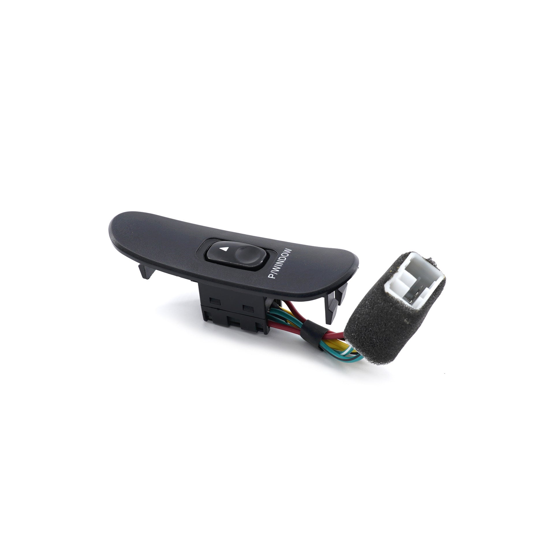 Automotive Switch 93692-43600 / 0007H, Compatible with Hyundai