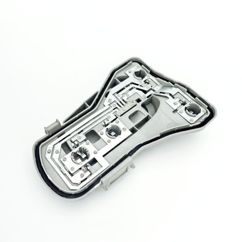 Rear Tail Light Socket 6QD945257A for VW Polo (2006-2010)
