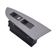 Power Window Switch 8981595440, Compatible with 2008-2023