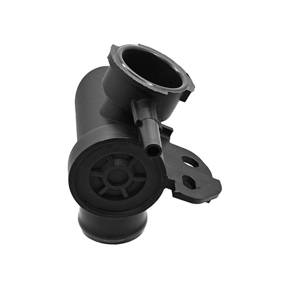 Automotive Replacement Part 21517-JP00A / 21517JP00A09, Compatible with Nissan, 2009-2017