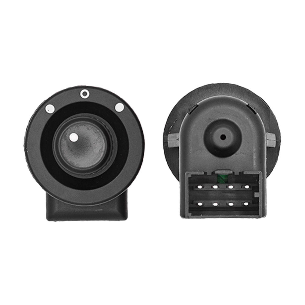 Automotive Switch 8200214919, Compatible with Renault (Rear)