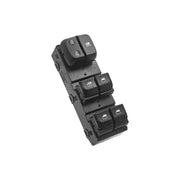 Power Window Switch 93571-G6000 / 93571G600018, Compatible with Hyundai, 2018-2023