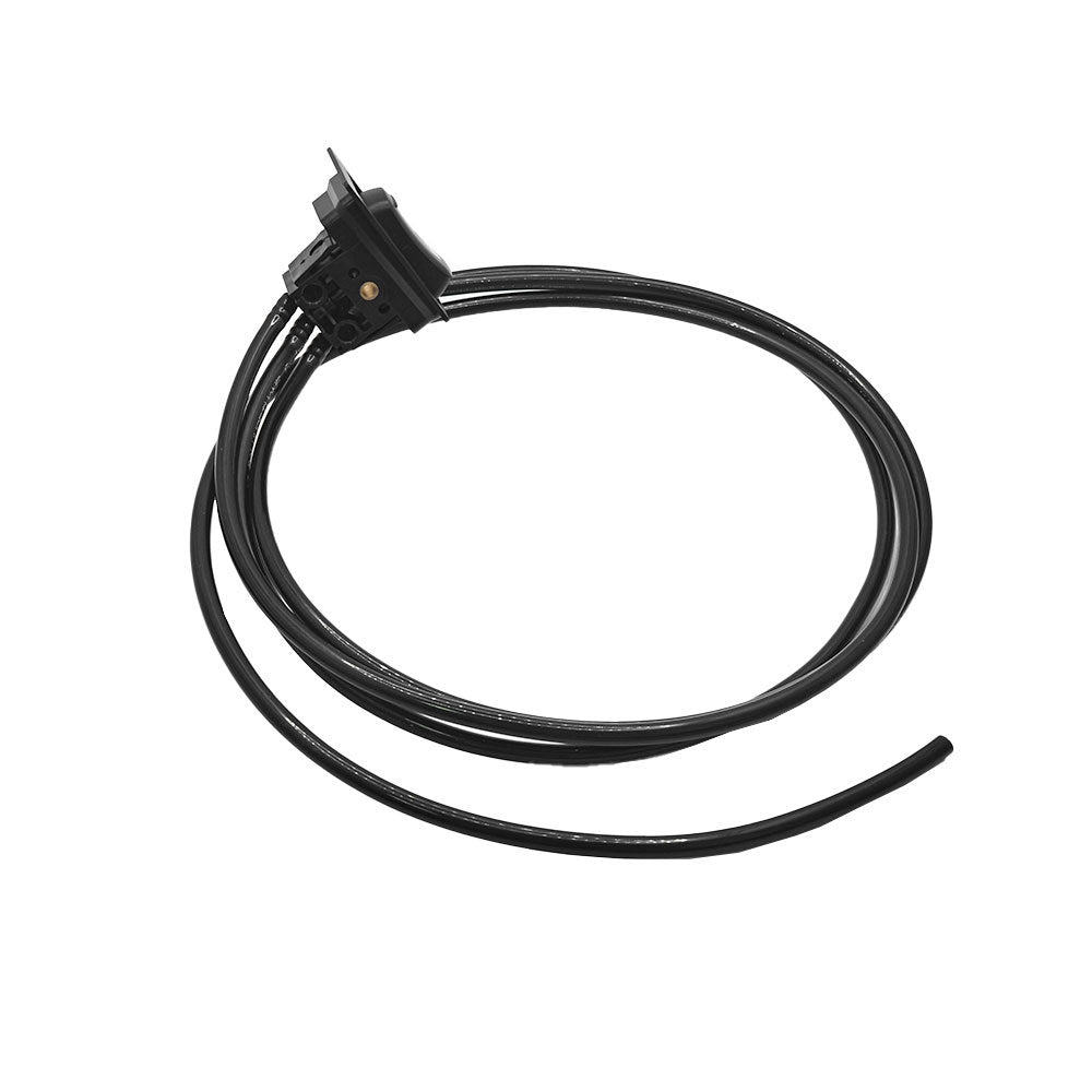 Automotive Switch 2185839