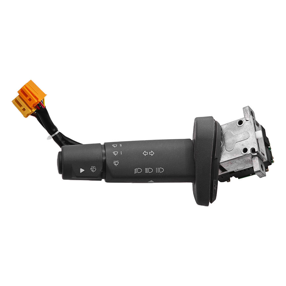 Automotive Switch 81255090139 / 81255090139MAN