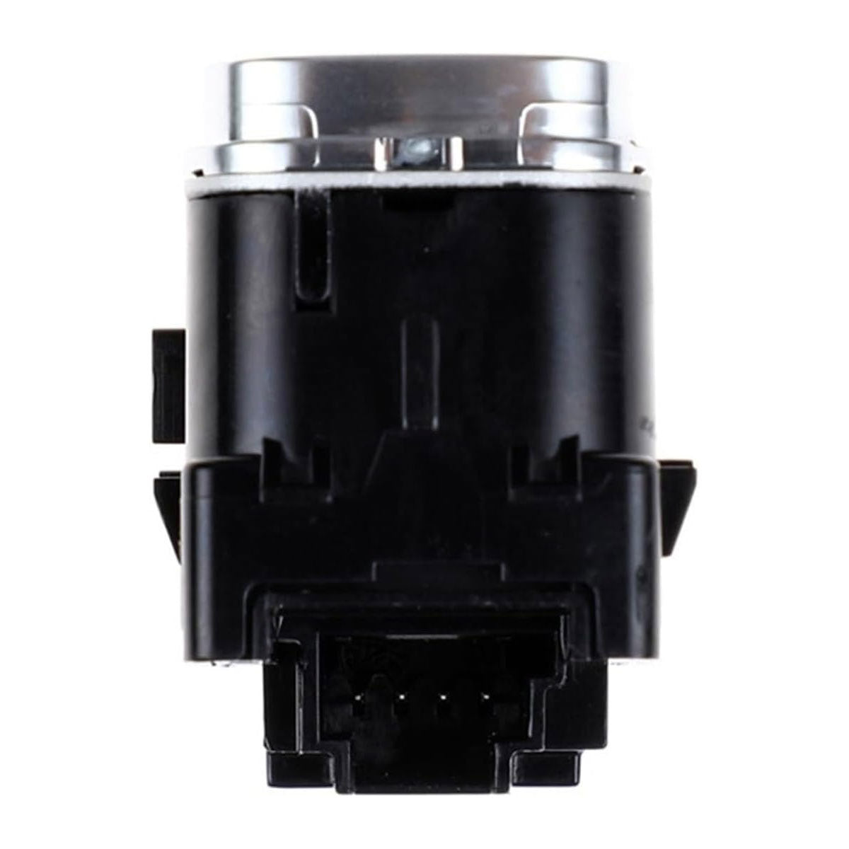 Automotive Switch A1679054601 / GLSW167, Compatible with Mercedes-Benz