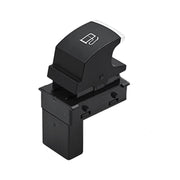 Automotive Switch 1KD959833 / 1T0959833, Compatible with Volkswagen