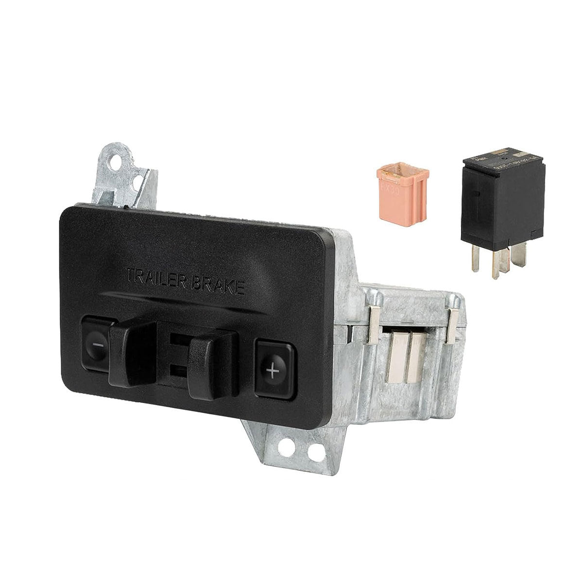 Automotive Switch BL3Z-19H332-AA / 1113F150, Compatible with Ford, 2011-2013