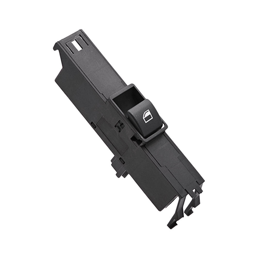 Automotive Switch 61316902177, Compatible with BMW