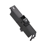 Automotive Switch 61316902177, Compatible with BMW
