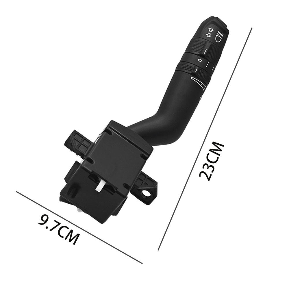 Automotive Switch 2039141