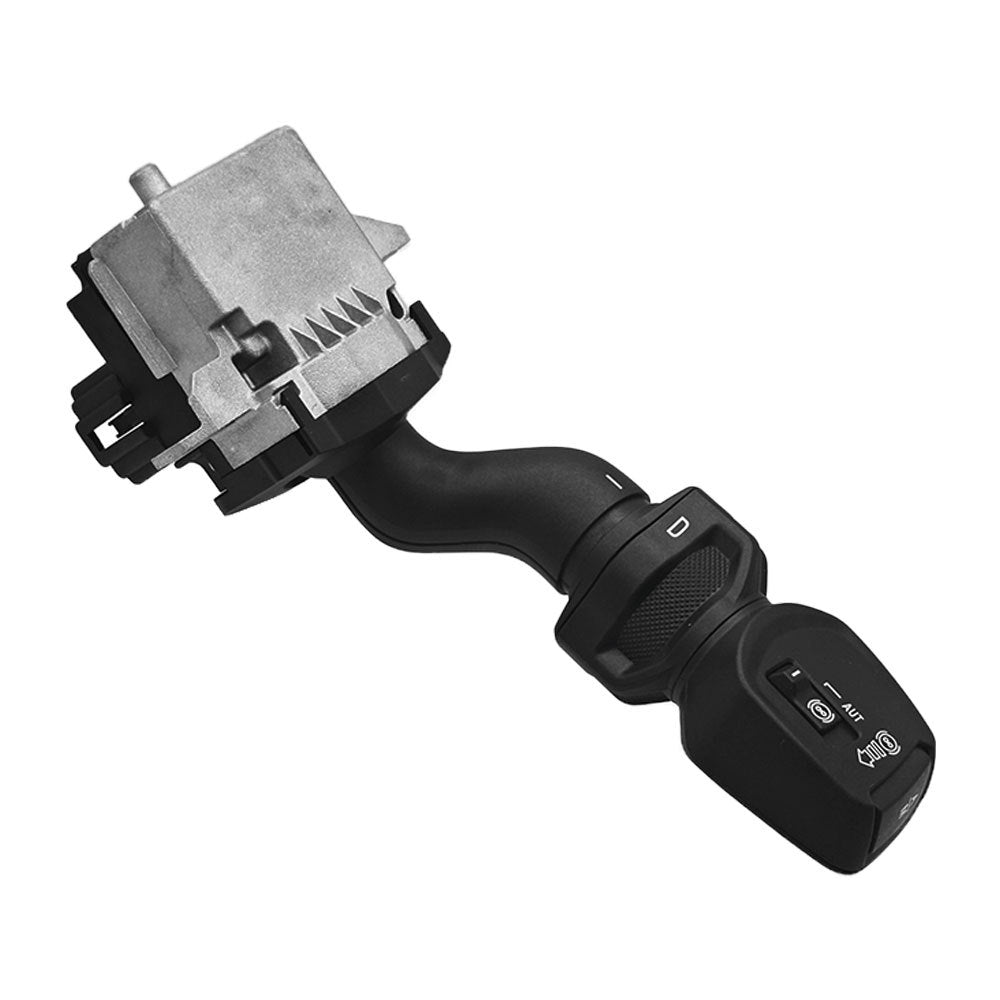 Automotive Switch 2629995