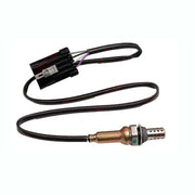 Oxygen Sensor SMW250120 25324175 1026605GAA Compatible with JAC Refine Zhonghua