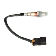 Oxygen Sensor / O2 Sensor 0258027029, Compatible with BMW X1, X3 (Front)