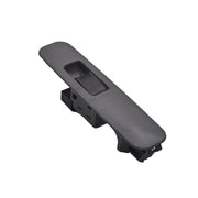 Power Window Switch 37995-77A00 / 3799577A001995, Compatible with Suzuki (Right / Passenger Side)