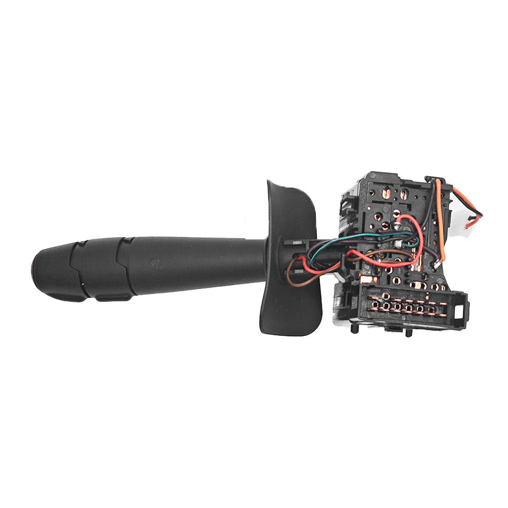 Combination Switch 7701053057, Compatible with Renault