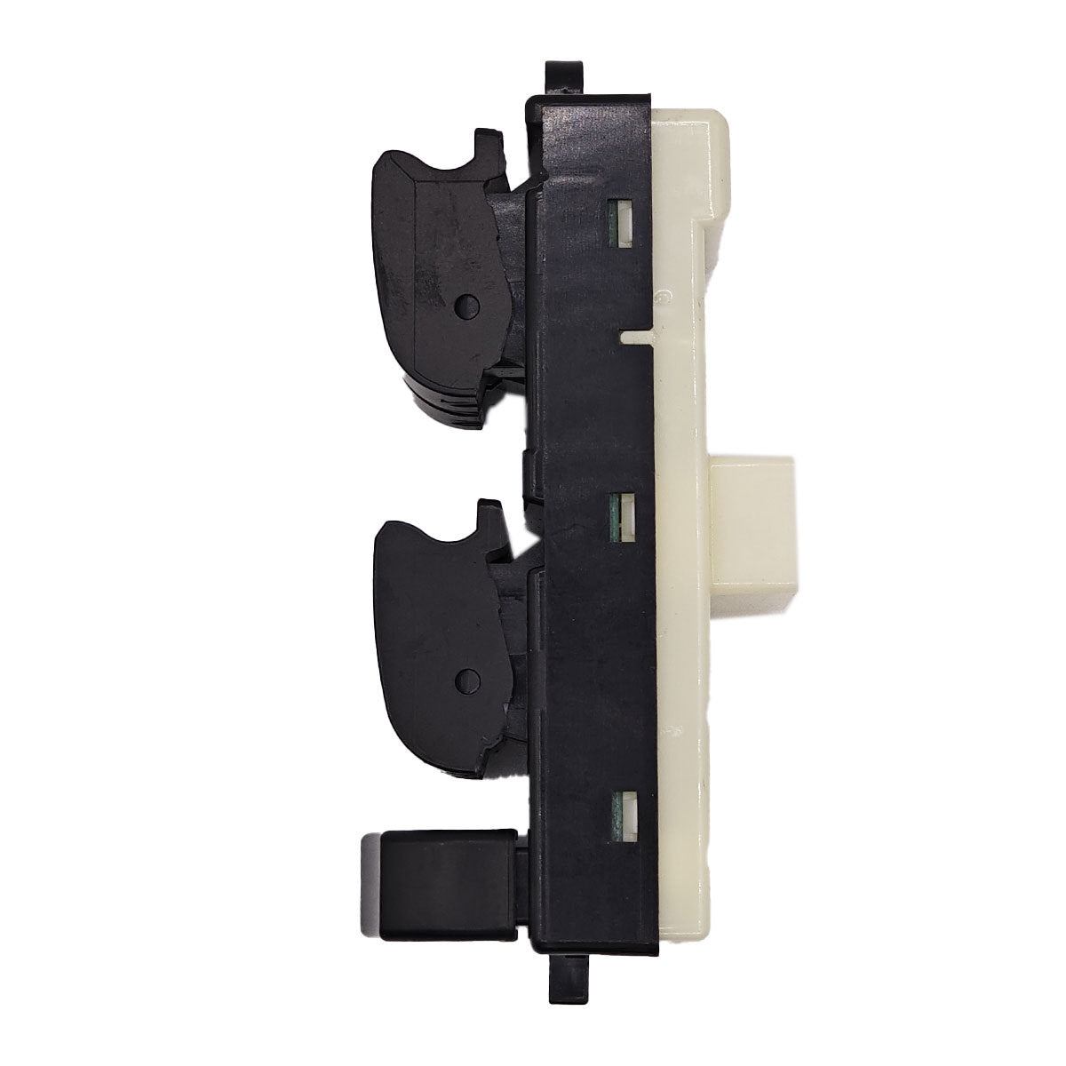 Power Window Switch 84820-B2330 / B2330, Compatible with Toyota
