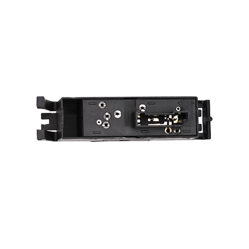 Automotive Switch 61316902176 / 325I330IE4, Compatible with BMW