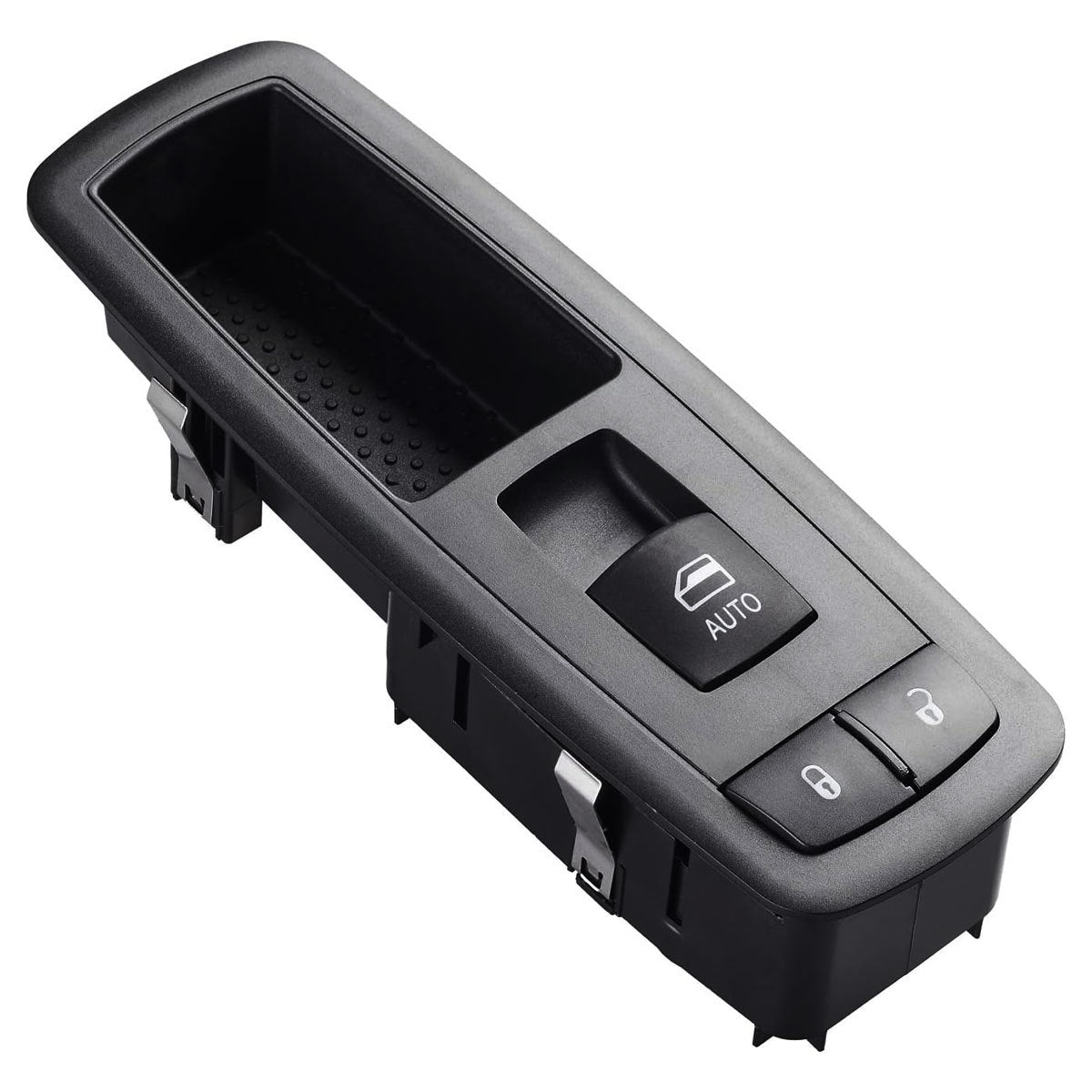 Power Window Switch 68086692AD / 68086692AD11, Compatible with Dodge (Right / Passenger Side)