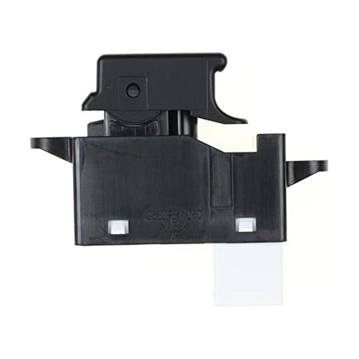Automotive Switch 93580-2P000 / 2009-14, Compatible with Kia, 2009-14