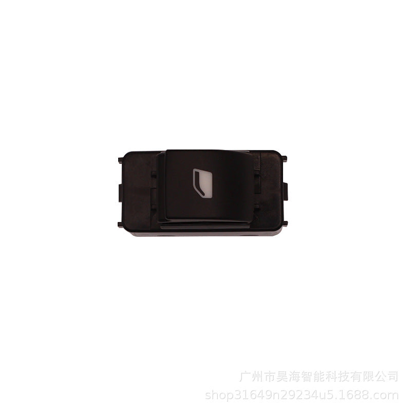 Power Window Switch 6490.E2 / 6490E2207, Compatible with Peugeot 207