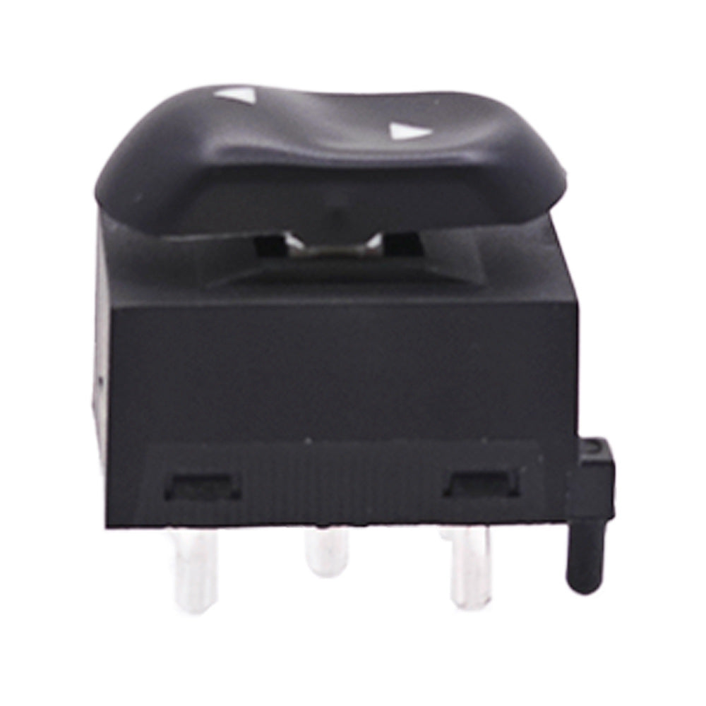 Automotive Switch F4ZZ14529A / F4ZZ14529A94, Compatible with Ford, Mustang, 1994-2004