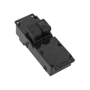 Power Window Switch 93570-1R011 / 1R011, Compatible with Hyundai, 2010-2017