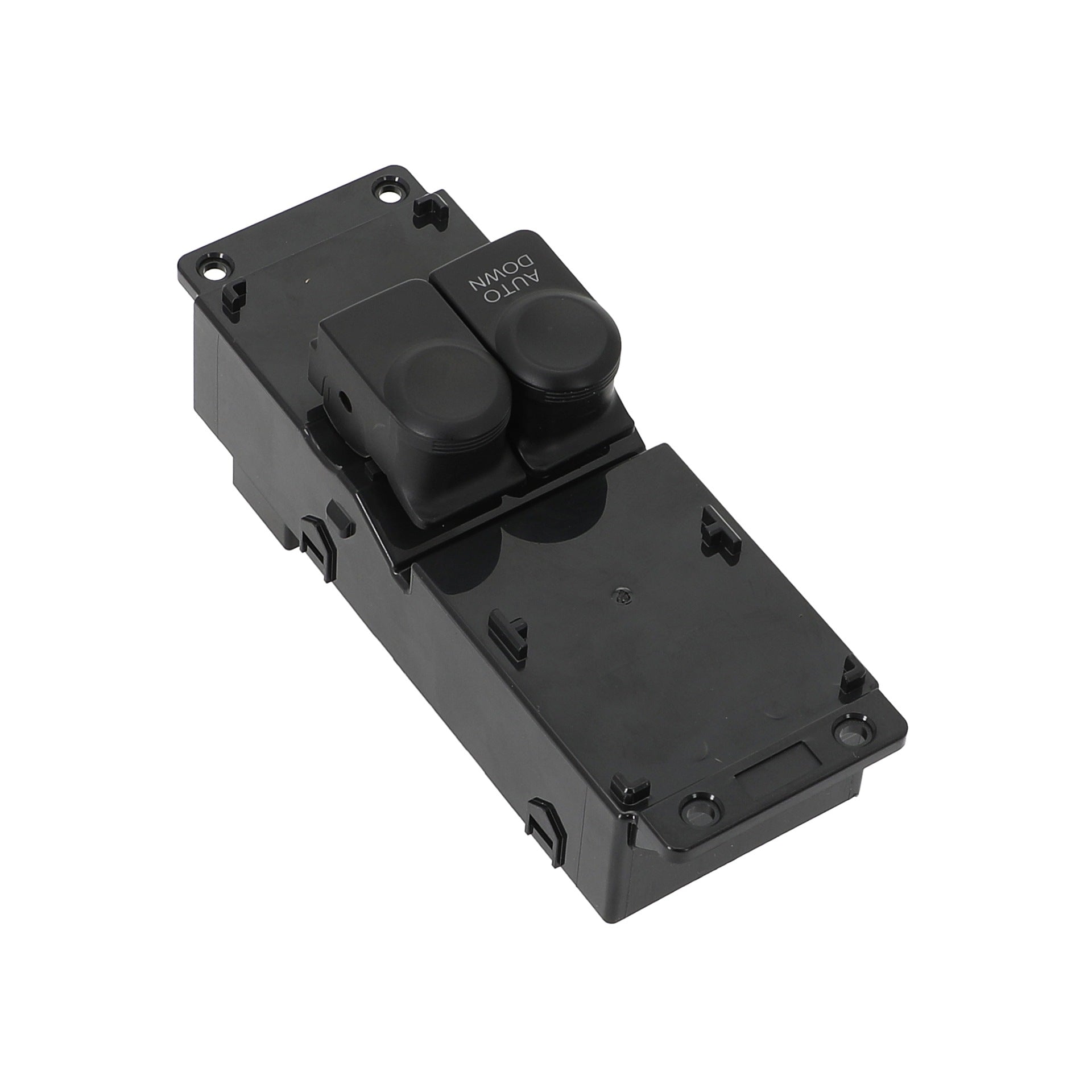 Power Window Switch 93570-1R011 / 1R011, Compatible with Hyundai, 2010-2017