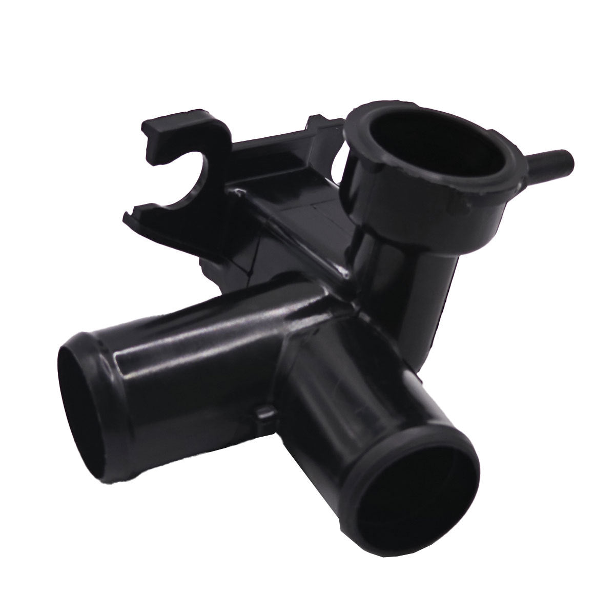 Automotive Replacement Part 25329-3X600 / 253293X60011, Compatible with Hyundai, Kia, 2011-2016