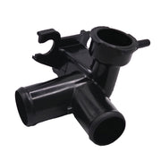 Automotive Replacement Part 25329-3X600 / 253293X60011, Compatible with Hyundai, Kia, 2011-2016