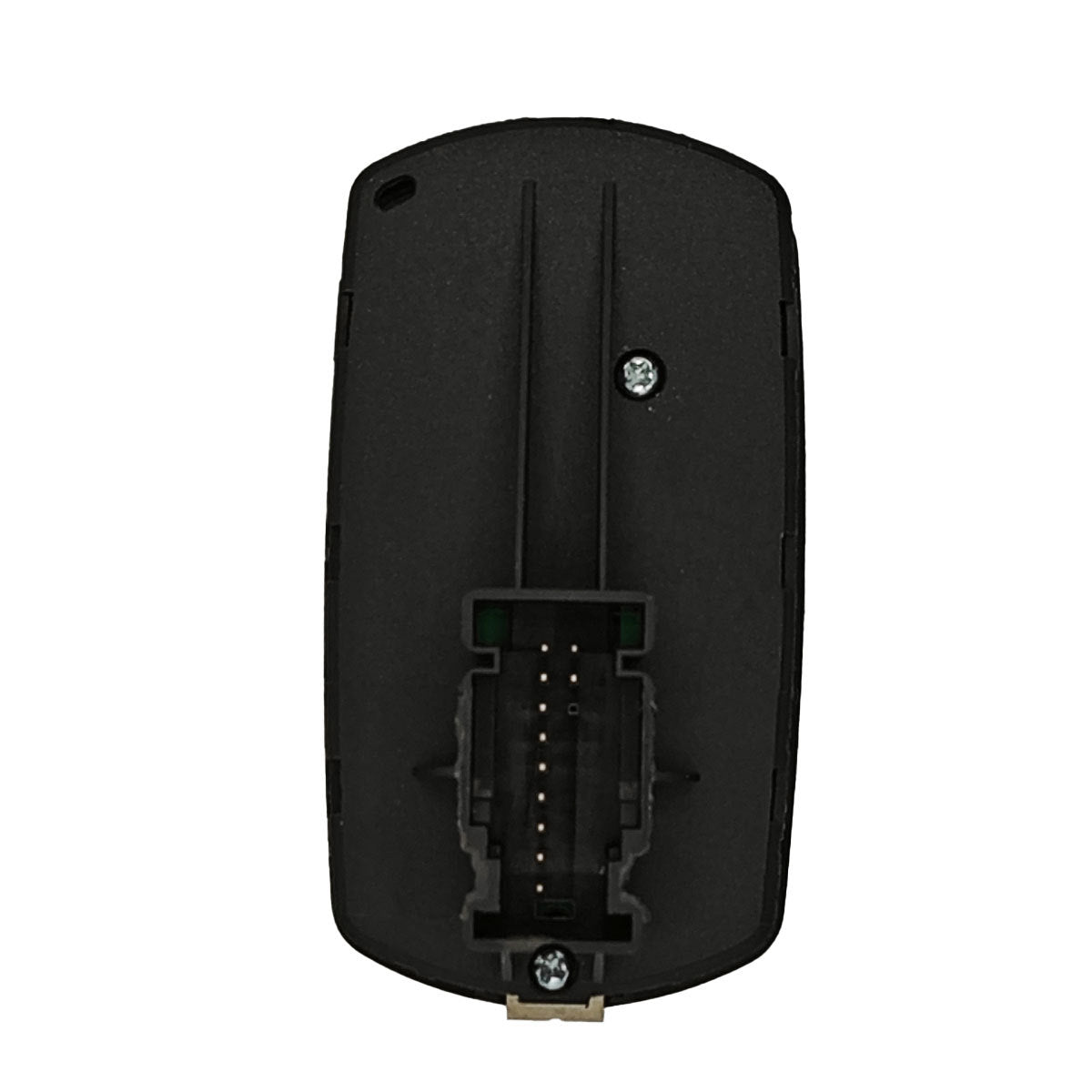 Power Window Switch 13258521 / 1325852108, Compatible with Opel, 2008-2014