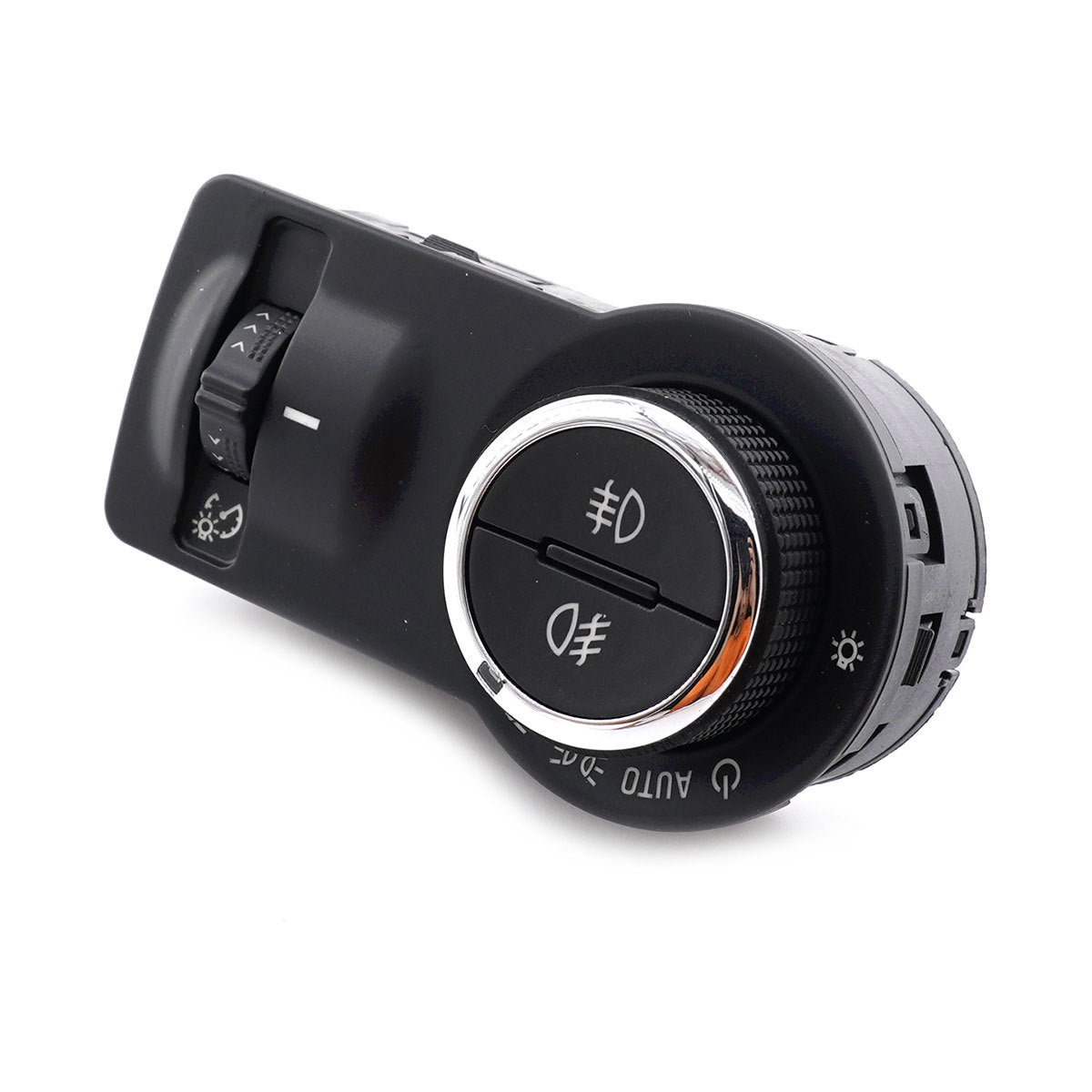 Headlight Switch 13268707 / ASTRA17-18, Compatible with Opel, Cruze