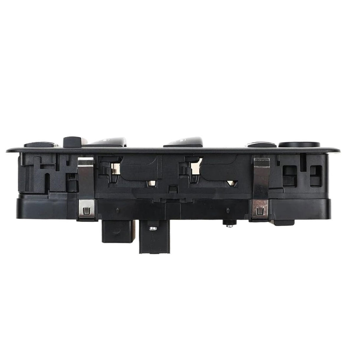 Power Window Switch 68030826AE / 68030826AE12, Compatible with Chrysler, Jeep, 2012-2013