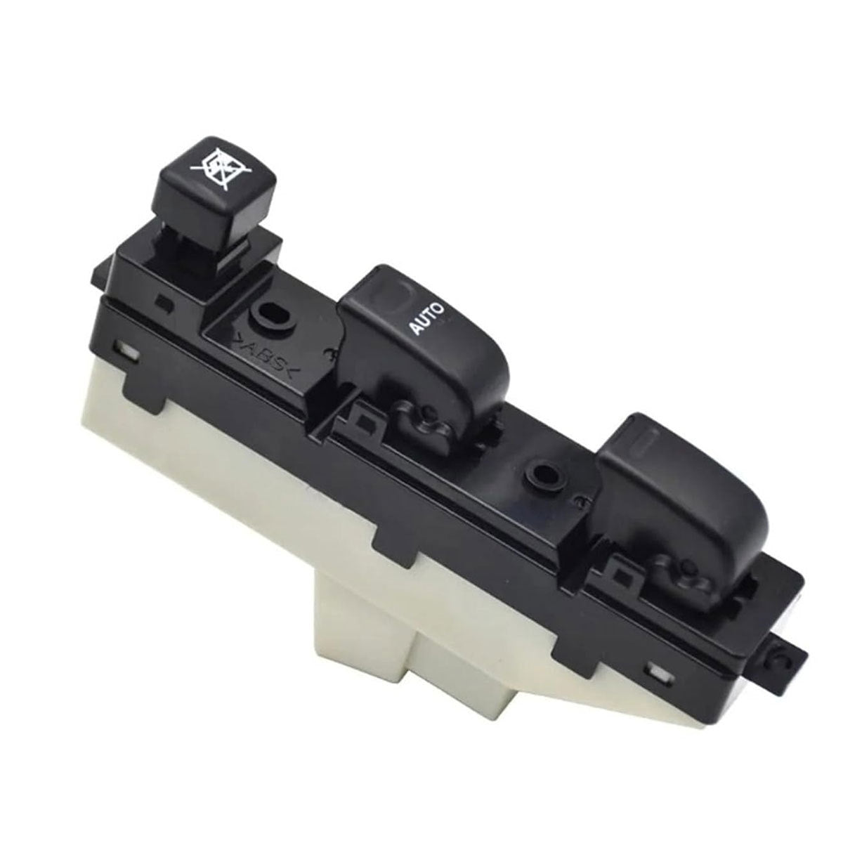 Power Window Switch