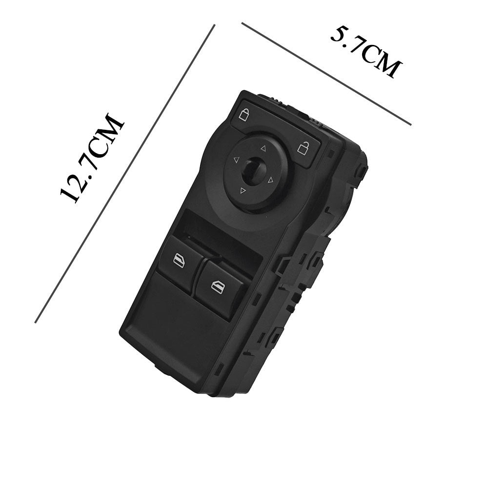 Automotive Switch 92247221