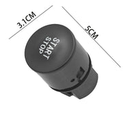 Automotive Switch 251506978R / 251506978R7, Compatible with Renault