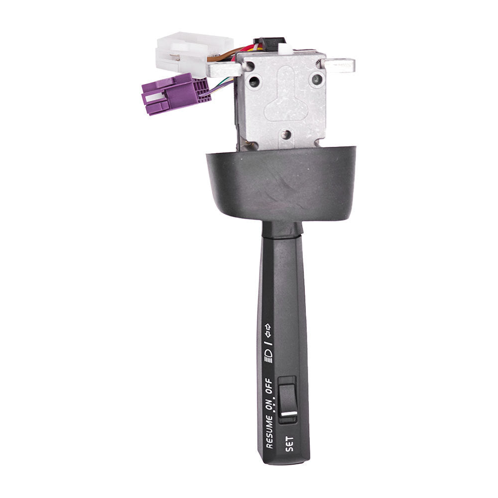 Combination Switch 3172170 / 1624135, Compatible with Volvo