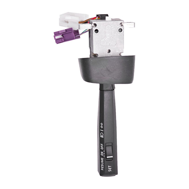 Steering Column Combination Switch 3172170 / 1624135 Compatible with Volvo vehicles