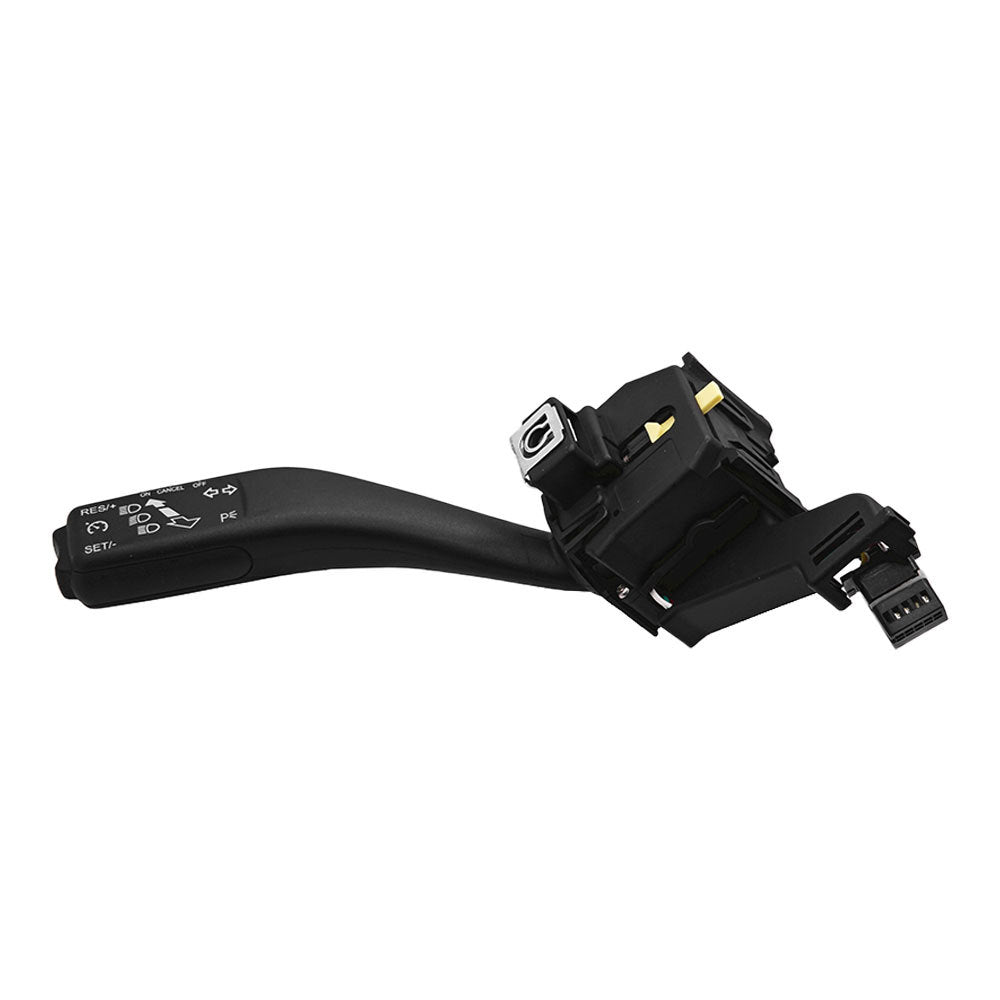 Combination Switch 1K0953513G / 1K0953513G07, Compatible with Volkswagen, Jetta, 2007-2010