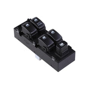 93570-17100YN Power Window Switch for 2003-2010 Hyundai Vehicles