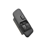 Automotive Switch 8971527341 (For Right-Hand Drive)
