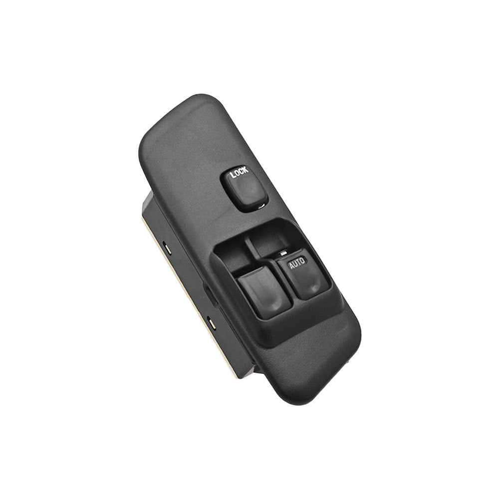 Automotive Switch 8971527341 (For Right-Hand Drive)
