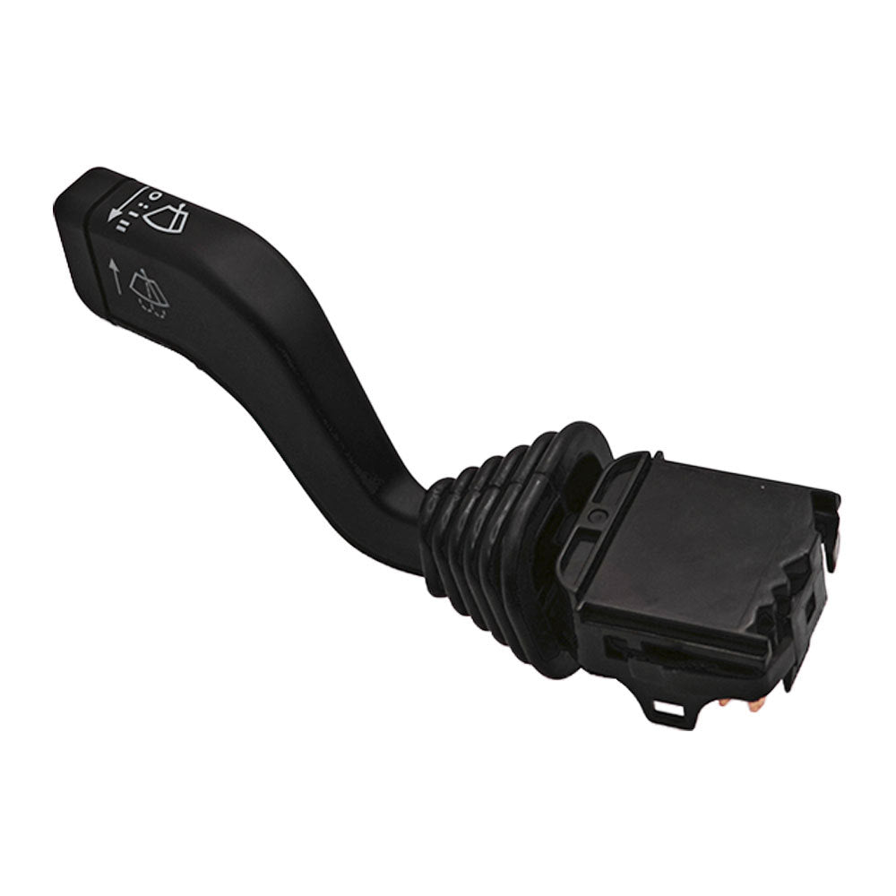 Combination Switch 90243394, Compatible with Opel
