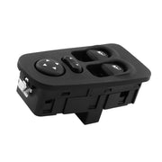 Power Window Switch 735360605, Compatible with 2003-2011