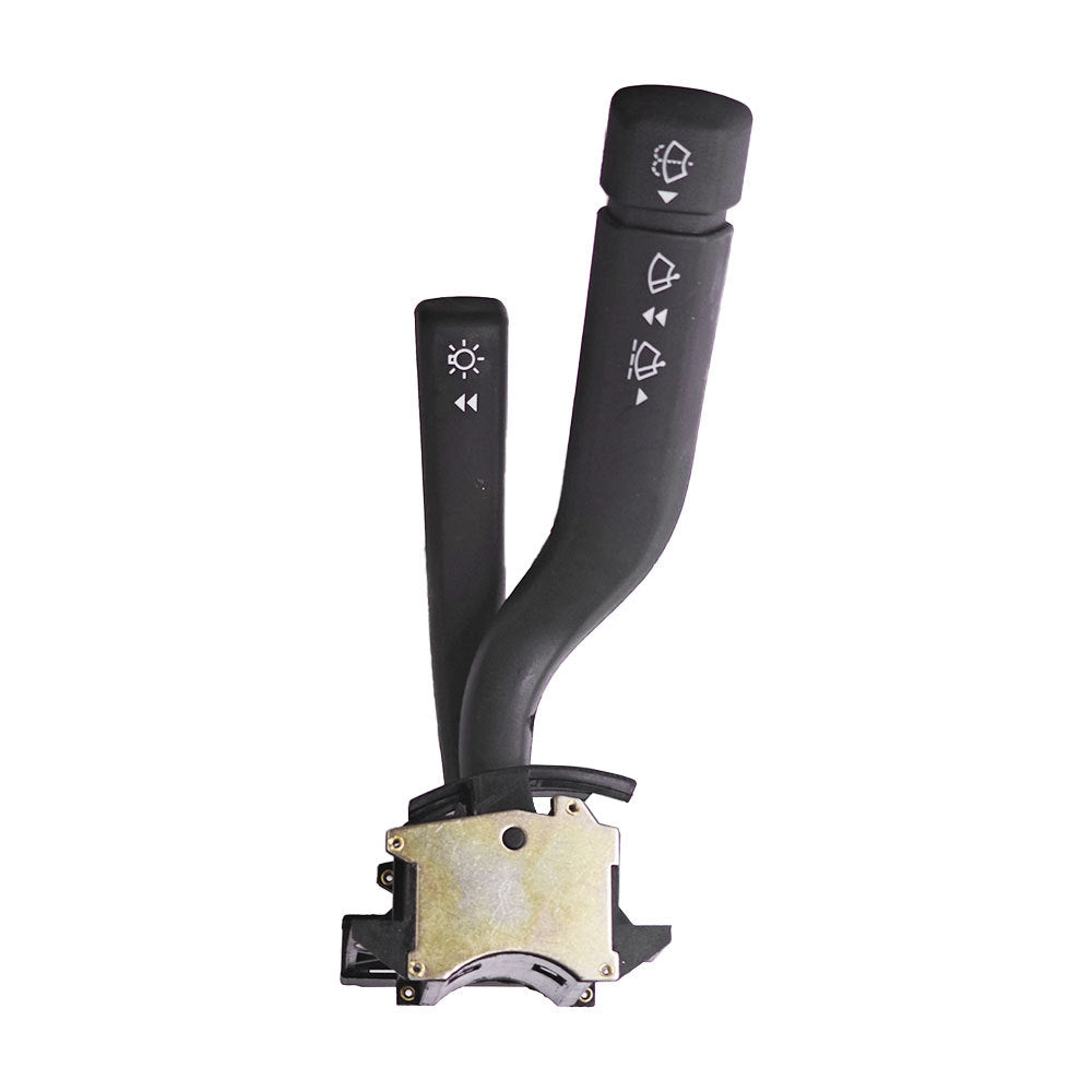 Combination Switch 95VB11K665AA / 19912000MK4, Compatible with Ford, 1991-2000