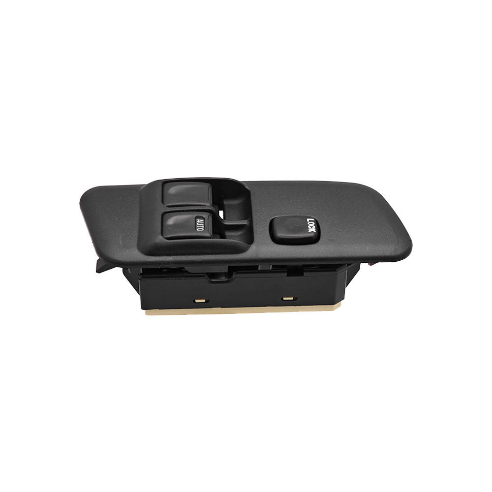 Automotive Switch 8971527341 (For Right-Hand Drive)