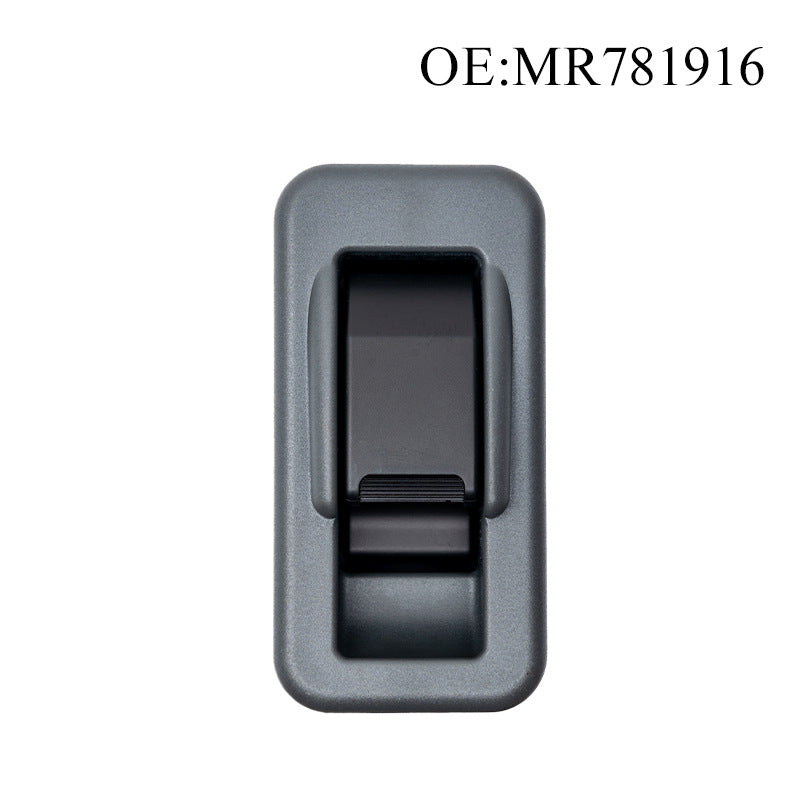 Automotive Switch V31V32, Compatible with Mitsubishi