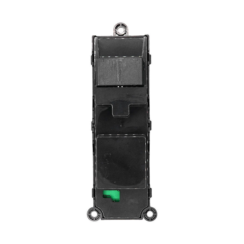Automotive Switch 37990-66M00 / 66M00, Compatible with Suzuki